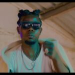 Music Audio : STOOPID BOY Ft KEYDOH KENYA – JICOMPOSE | Download Mp3