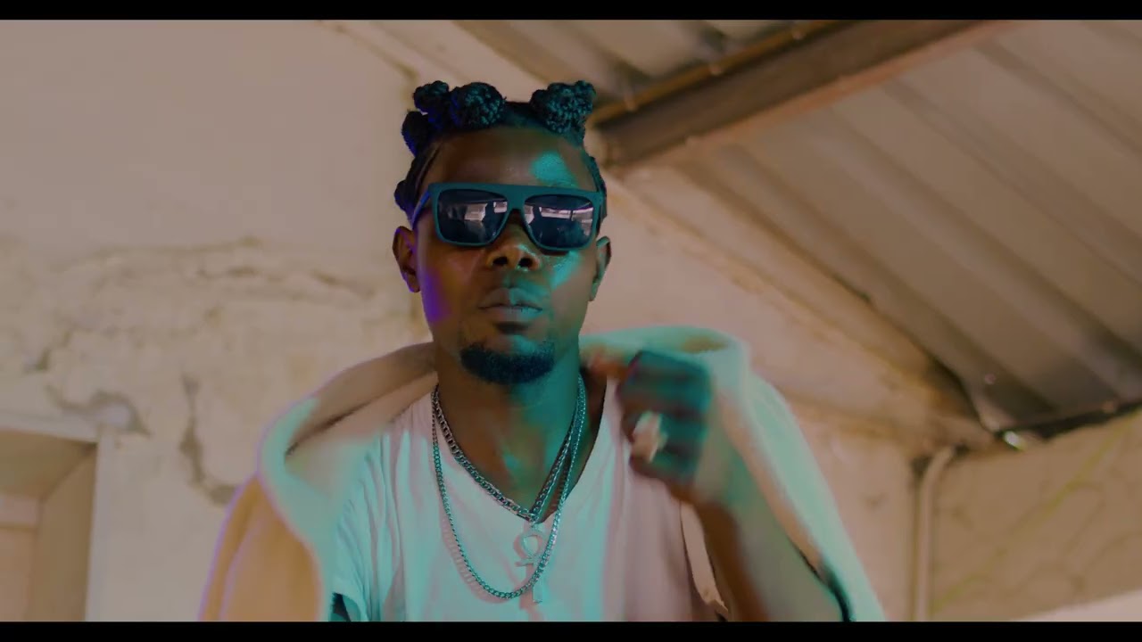 Music Audio : STOOPID BOY Ft KEYDOH KENYA – JICOMPOSE | Download Mp3