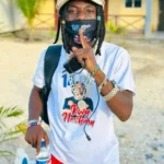 Music Audio : Jay Combat – Kisinge Kuwepo Kifo | Download Mp3