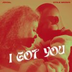 Music Audio : Jovial Ft Otile Brown – I Got You | Download Mp3