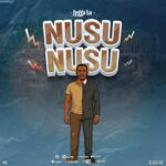 Music Audio : Jygga Lo – Nusu Nusu | Download Mp3