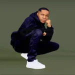 Music Audio : Seneta Kilaka – Kimada | Download Mp3