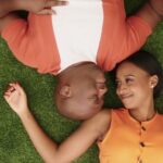 Music Audio : King James – Mowana | Download Mp3