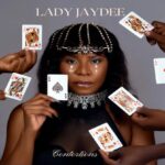 Music Audio : Lady Jaydee – Contortions | Download Mp3