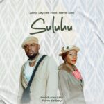 Music Audio : Lady Jaydee Ft Rama Dee – Suluhu | Download Mp3
