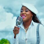 Music Audio : Lady Jaydee Ft Rapcha x Frida Amani & Wakazi – Popo | Download Mp3