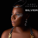 Music Audio : Lady Jaydee – Mfano | Download Mp3