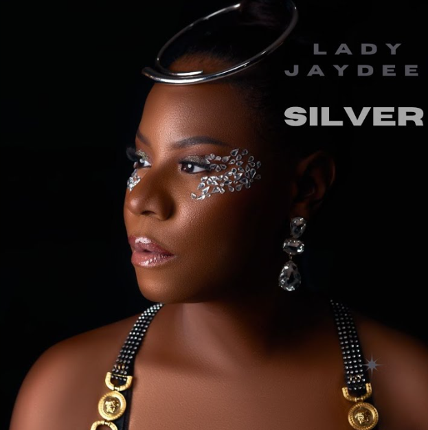 Music Audio : Lady Jaydee – Marafiki | Download Mp3