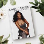 Music Audio : Lady Jaydee – Bwana Angu | Download Mp3