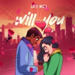 Music Audio : Laty Wizy – Will You | Download Mp3