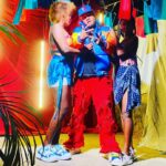 Music Audio : Lolilo Simba Ft Bushoke x Dudu Baya & Amir Moo – Only You | Download Mp3