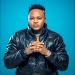 Music Audio : Lomodo – Kiuno | Download Mp3