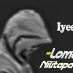 Music Audio : Lomodo – Nilitapatapa | Download Mp3
