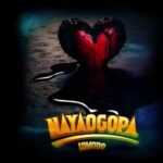 Music Audio : Lomodo – Nayaogopa | Download Mp3
