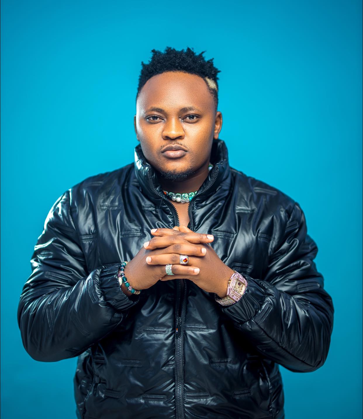 Music Audio : Lomodo – Kiuno | Download Mp3