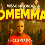 Music Audio : Misso Misondo – Omemma (Singeli Version) | Download Mp3