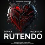 Music Audio : Madedido Ft Defoul – Rutendo | Download Mp3