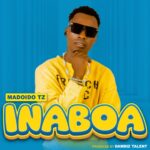 Music Audio : Madoido – INABOA | Download Mp3