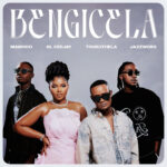 Music Audio : MaWhoo Ft GL Ceejay X Thukuthela X Jazzworx – Bengicela | Download Mp3