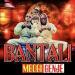 Music Audio : Mbogi Genje – Bantali | Download Mp3