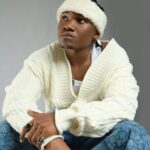Music Audio : Mbosso – Alivyo Mpole | Download Mp3