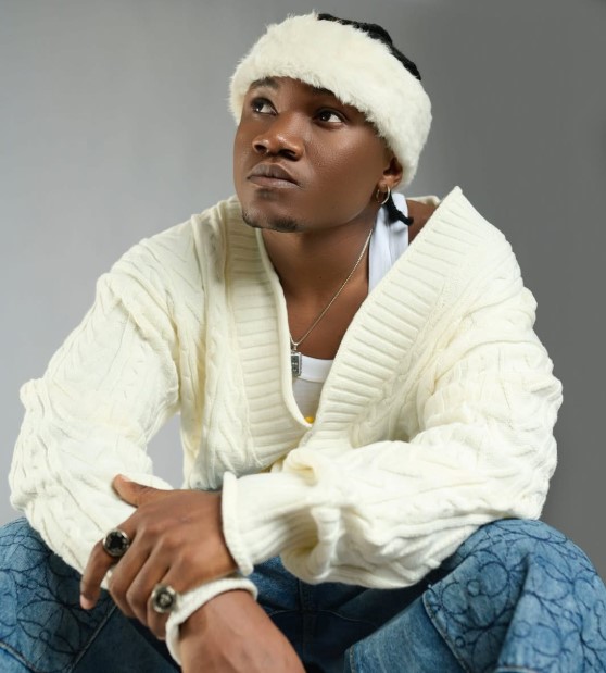 Music Audio : Mbosso – Alivyo Mpole | Download Mp3