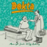 Music Audio : Mbosso Ft. Jaivah & Dj Awakening – Dokta | Download Mp3