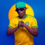 Music Audio : Mchina Mweusi – Miayoo | Download Mp3