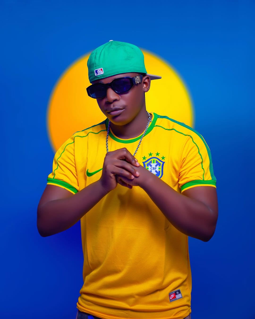 Music Audio : Mchina Mweusi – Miayoo | Download Mp3