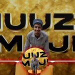 Music Audio : Meddy Milan – Muuza Maji Soundtrack | Download Mp3