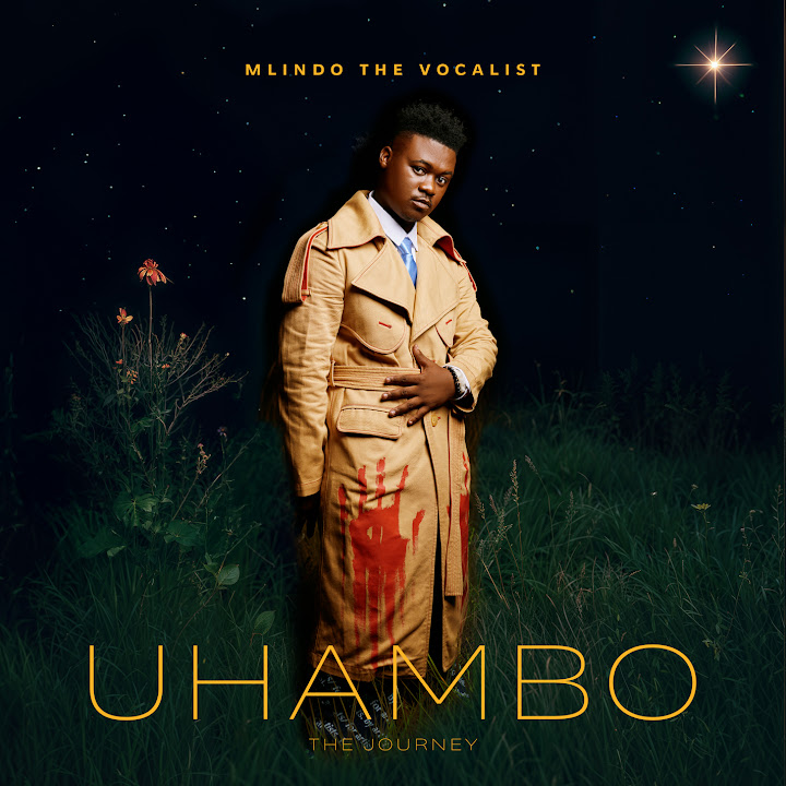 Music Audio : Mlindo The Vocalist Ft Madumane X CowBoii X Dj Maphorisa – Inkomo Zika Baba | Download Mp3