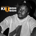 Music Audio : Motra The Future – Kiubishi Ubishi | Download Mp3