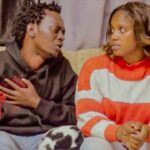 Music Audio : Steve Mweusi – Moyo | Download Mp3