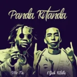 Music Audio : Elijah Kitaka Ft Mr. Tee – Panda Kitanda | Download Mp3