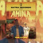 Music Audio : Msaga Sumu Ft Jetty Mc X Eyoo Kenny – Amina | Download Mp3