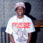 Music Audio : Msaka Daily – Show Live Kono la Nyani No.1 | Download Mp3