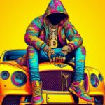 Music Audio : Munta Dee – Si Mzima | Download Mp3