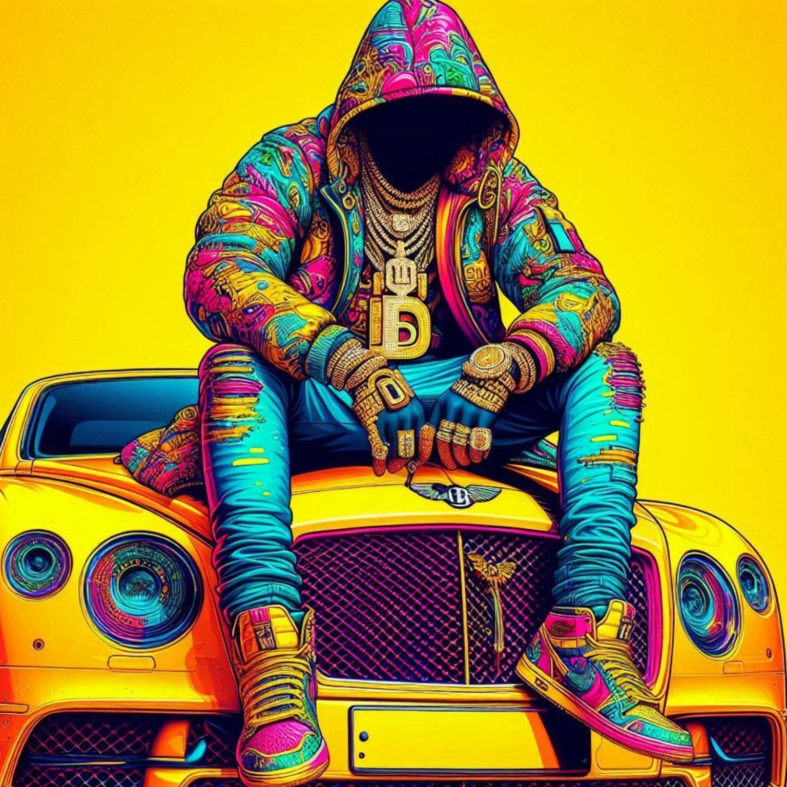 Music Audio : Munta Dee – Si Mzima | Download Mp3