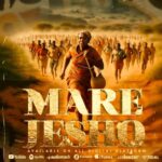 Music Audio : Mzee Wa Bwax Ft Hassani Mapenzi – Marejesho | Download Mp3