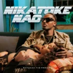 Music Audio : Barakah The Prince – Nikatoke Nao | Download Mp3