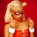 Music Audio : Naira Tz – In Love | Download Mp3
