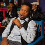 Music Audio : Nay Wa Mitego – Nyie Ni Nani | Download Mp3