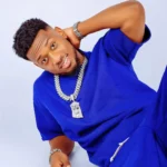 Music Audio : Nedy Music – Humu Tu | Download Mp3