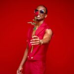 Music Audio : Nedy Music – Moyo | Download Mp3
