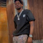 Music Audio : Nedy Music – Ni Wewe (Ft Xouh) | Download Mp3