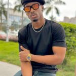 Music Audio : Nedy Music – No | Download Mp3