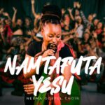 Music Audio : Neema Gospel Choir – Namtafuta Yesu | Download Mp3