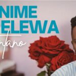 Music Audio : Centano – Nimechelewa | Download Mp3