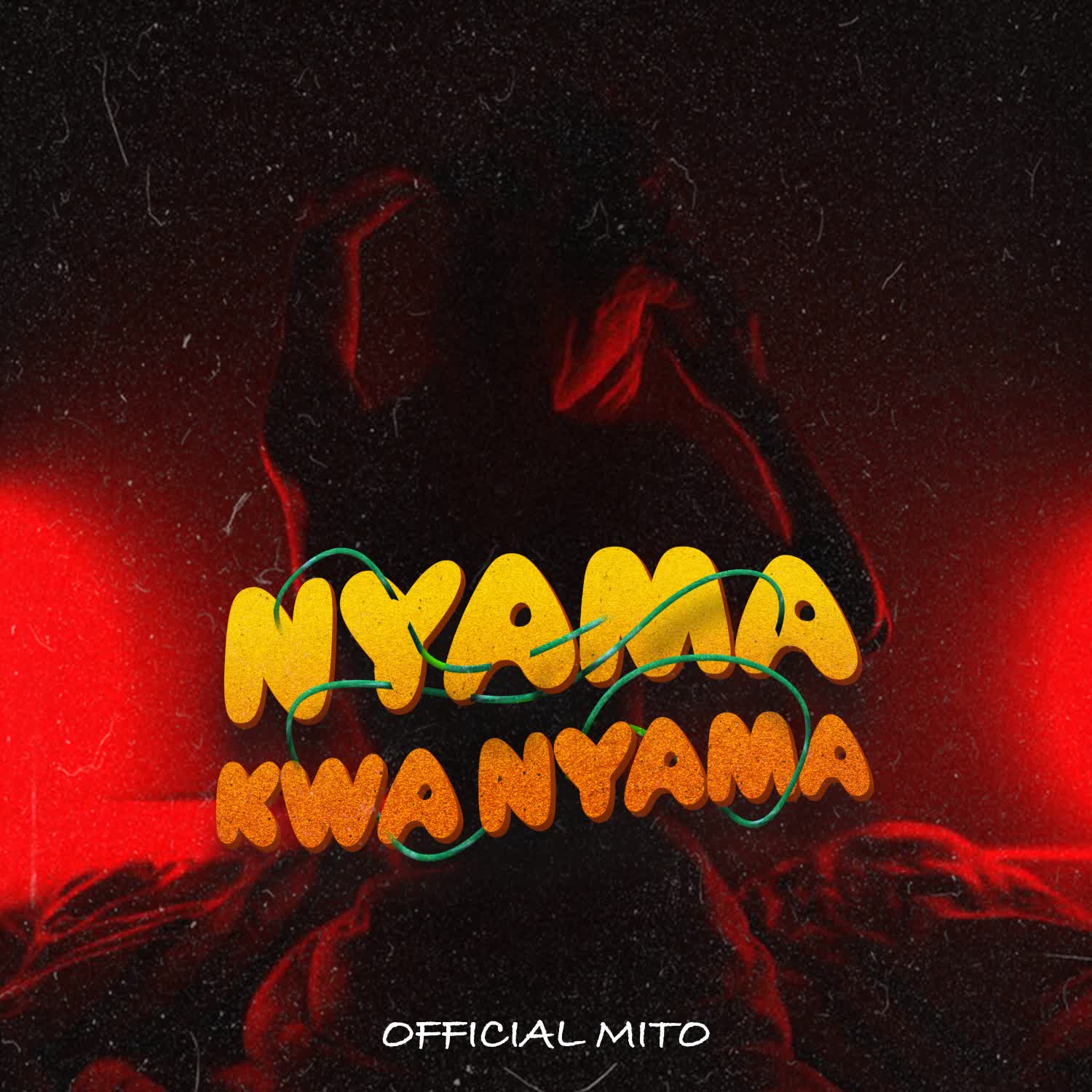 Music Audio : Official Mito – Nyama Kwa Nyama | Download Mp3