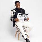 Music Audio : Obby Alpha – Umenitendea | Download Mp3
